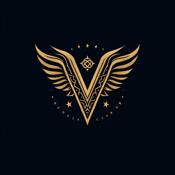 Valhalla Club