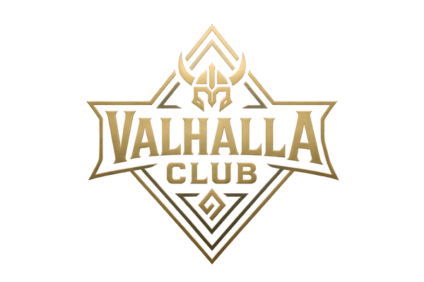 Valhalla Club