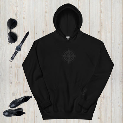 Viking heritage clothing Canada Product mockup