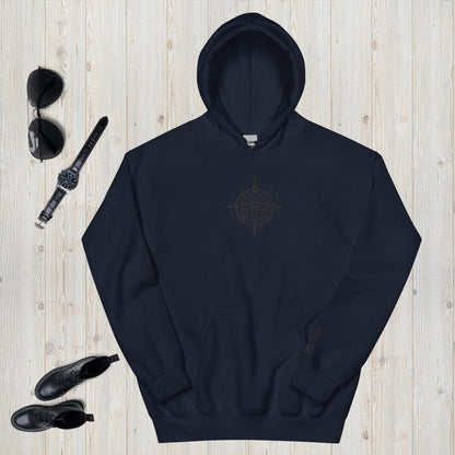 Viking heritage clothing Canada Product mockup