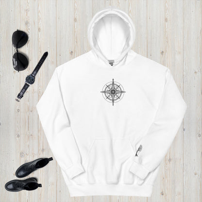 Viking heritage clothing Canada Product mockup
